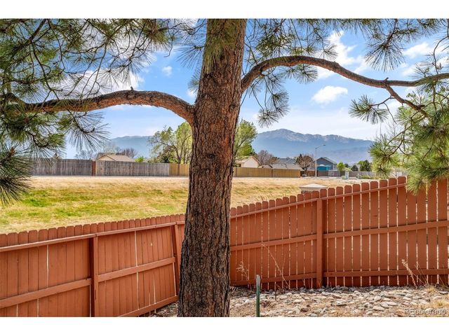 8049 Cooper River Dr, Colorado Springs, CO 80920