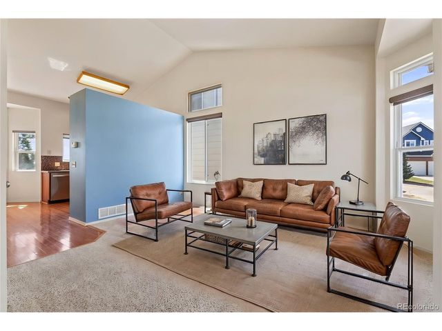 8049 Cooper River Dr, Colorado Springs, CO 80920