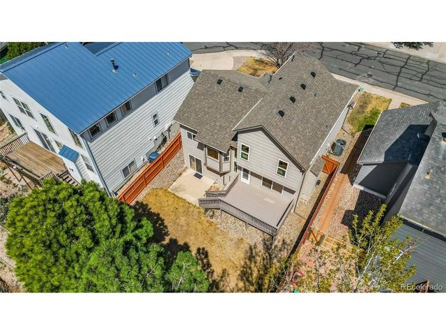 8049 Cooper River Dr, Colorado Springs, CO 80920