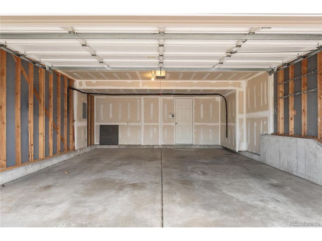 8049 Cooper River Dr, Colorado Springs, CO 80920