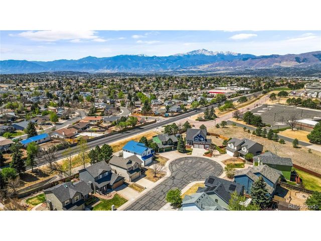 8049 Cooper River Dr, Colorado Springs, CO 80920
