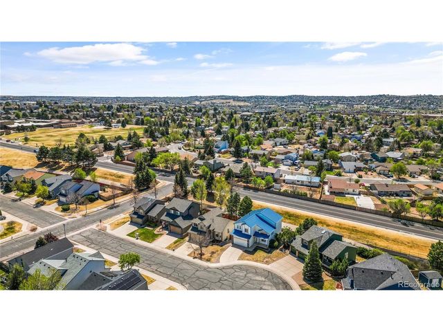 8049 Cooper River Dr, Colorado Springs, CO 80920