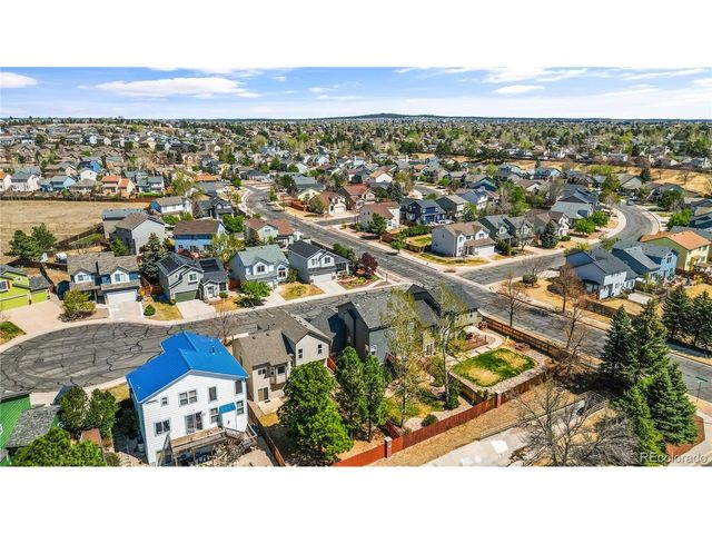 8049 Cooper River Dr, Colorado Springs, CO 80920