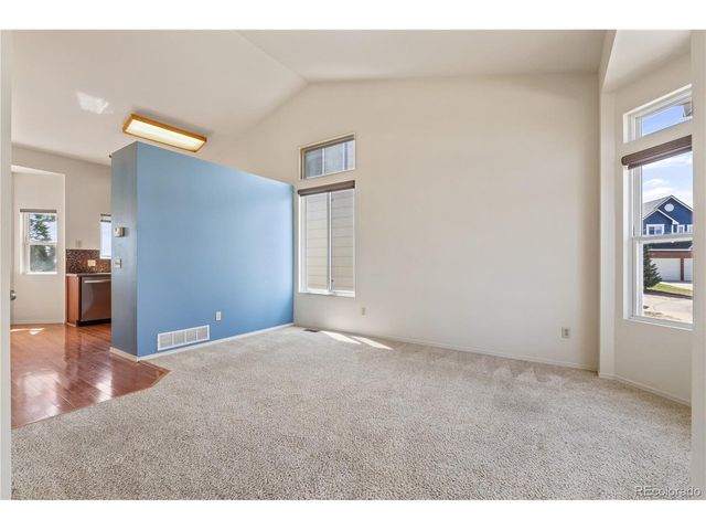8049 Cooper River Dr, Colorado Springs, CO 80920