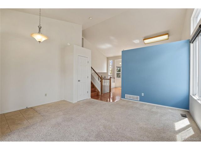 8049 Cooper River Dr, Colorado Springs, CO 80920