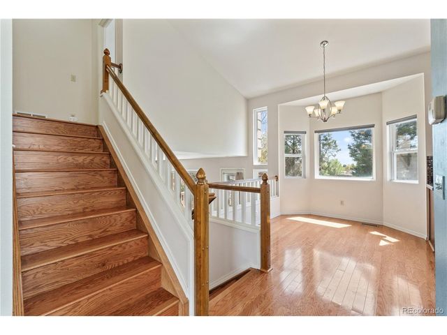 8049 Cooper River Dr, Colorado Springs, CO 80920