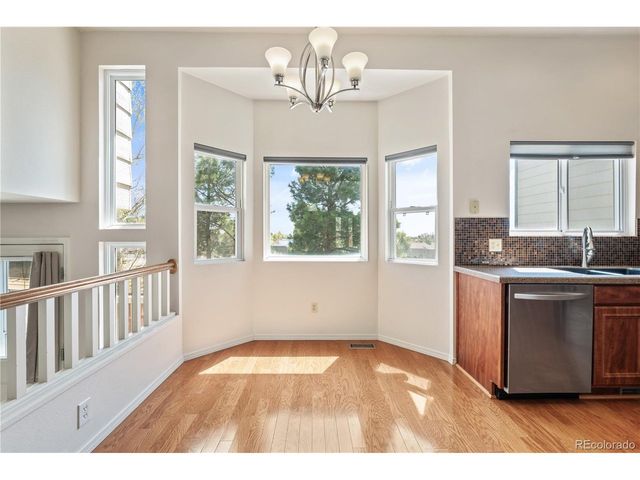 8049 Cooper River Dr, Colorado Springs, CO 80920