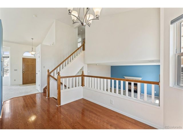 8049 Cooper River Dr, Colorado Springs, CO 80920