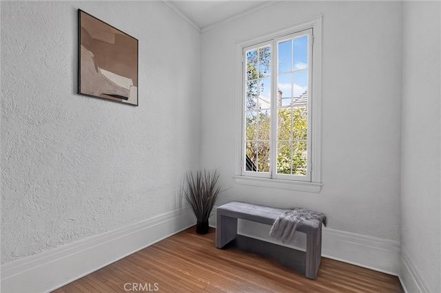 126 N Rossmore, Los Angeles, CA 90004