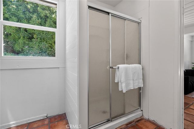 126 N Rossmore, Los Angeles, CA 90004