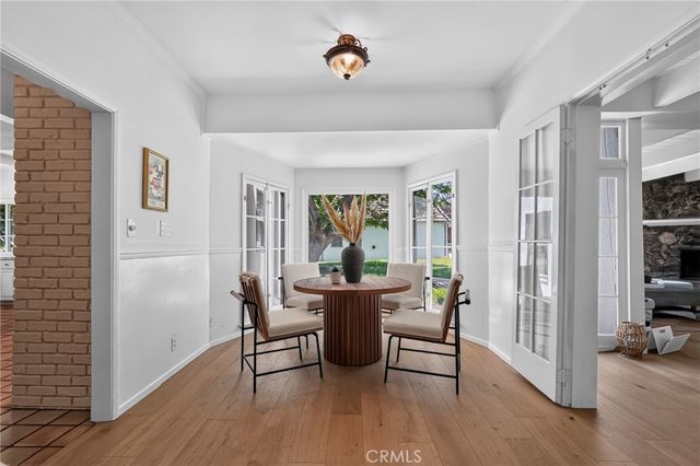 126 N Rossmore, Los Angeles, CA 90004