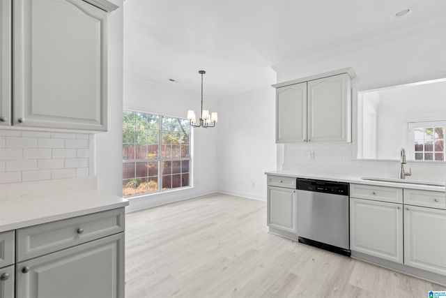 875 OLD CAHABA DRIVE, Helena, AL 35080