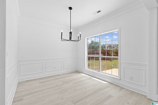 875 OLD CAHABA DRIVE, Helena, AL 35080