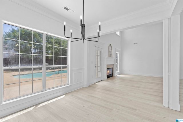 875 OLD CAHABA DRIVE, Helena, AL 35080