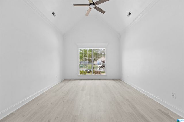 875 OLD CAHABA DRIVE, Helena, AL 35080