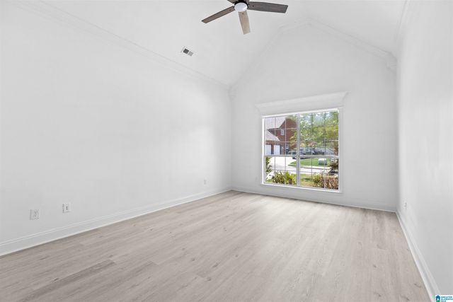 875 OLD CAHABA DRIVE, Helena, AL 35080