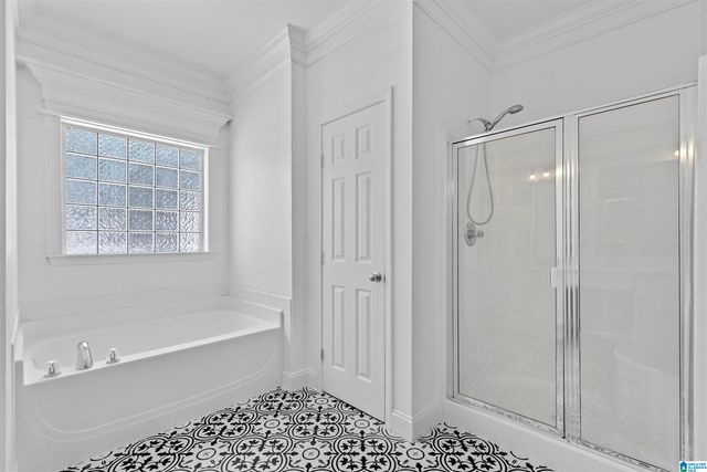875 OLD CAHABA DRIVE, Helena, AL 35080