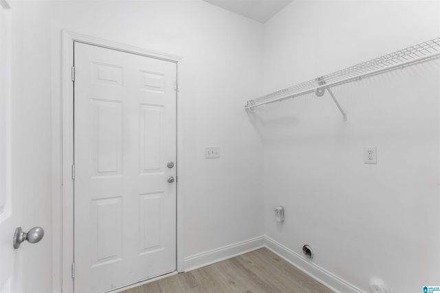 875 OLD CAHABA DRIVE, Helena, AL 35080