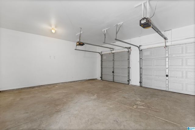 875 OLD CAHABA DRIVE, Helena, AL 35080