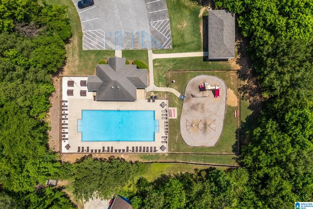 875 OLD CAHABA DRIVE, Helena, AL 35080