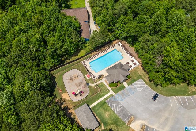 875 OLD CAHABA DRIVE, Helena, AL 35080