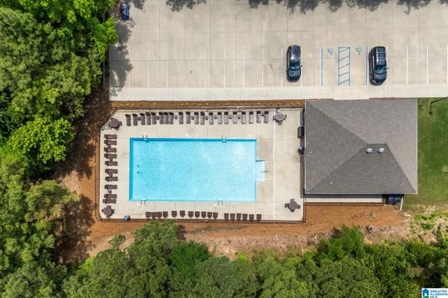875 OLD CAHABA DRIVE, Helena, AL 35080