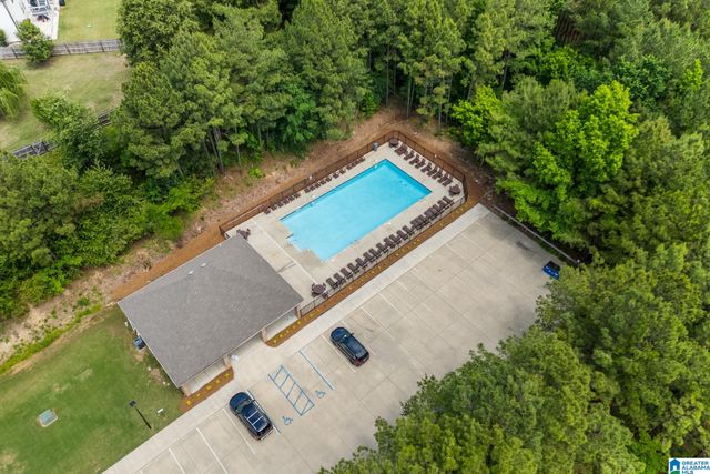875 OLD CAHABA DRIVE, Helena, AL 35080