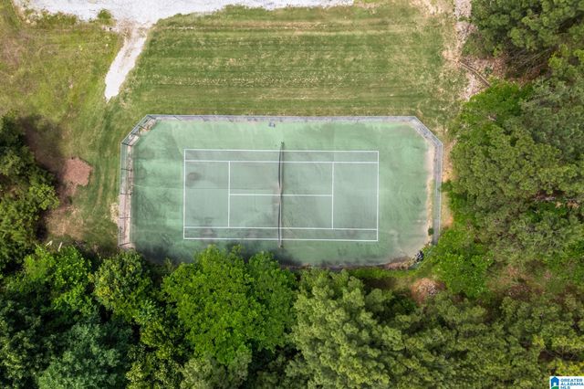 875 OLD CAHABA DRIVE, Helena, AL 35080
