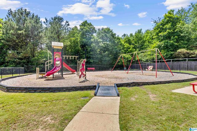 875 OLD CAHABA DRIVE, Helena, AL 35080