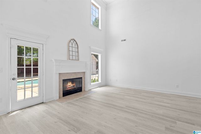 875 OLD CAHABA DRIVE, Helena, AL 35080