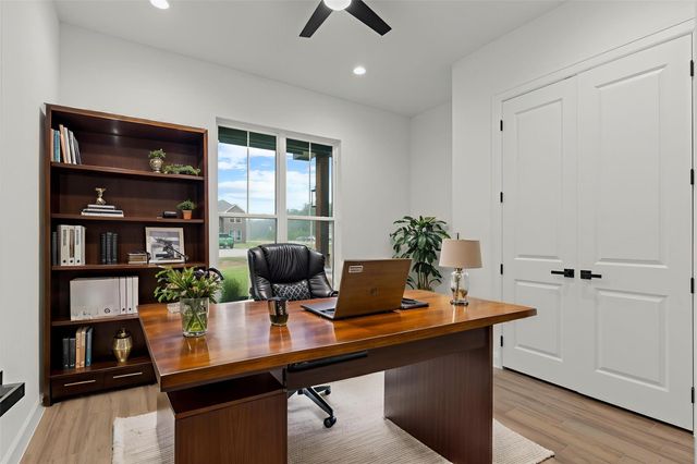 182 Road 6615, Dayton, TX 77535