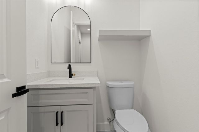 182 Road 6615, Dayton, TX 77535