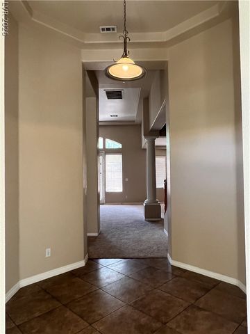 7513 Midnight Rambler Street, Las Vegas, NV 89149
