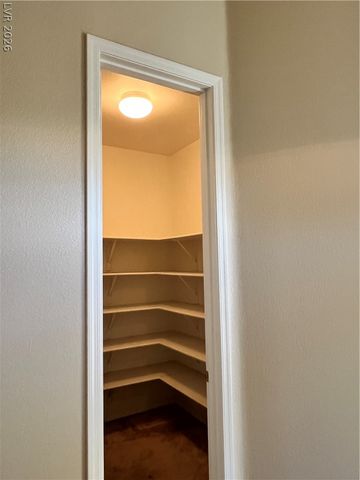 7513 Midnight Rambler Street, Las Vegas, NV 89149