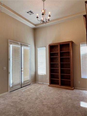 7513 Midnight Rambler Street, Las Vegas, NV 89149