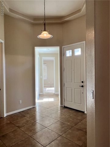 7513 Midnight Rambler Street, Las Vegas, NV 89149