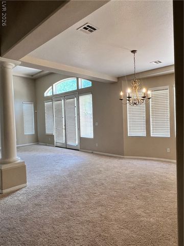 7513 Midnight Rambler Street, Las Vegas, NV 89149