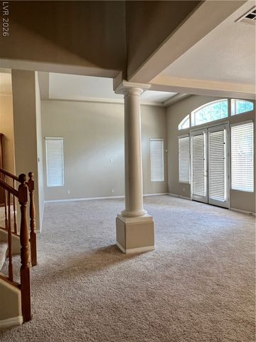 7513 Midnight Rambler Street, Las Vegas, NV 89149