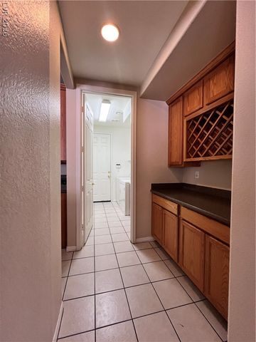 7513 Midnight Rambler Street, Las Vegas, NV 89149