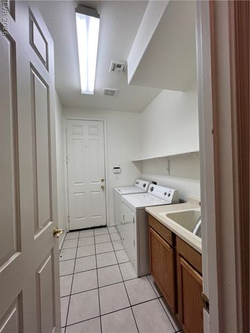 7513 Midnight Rambler Street, Las Vegas, NV 89149