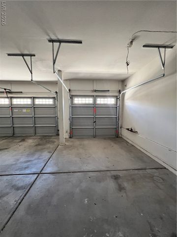 7513 Midnight Rambler Street, Las Vegas, NV 89149