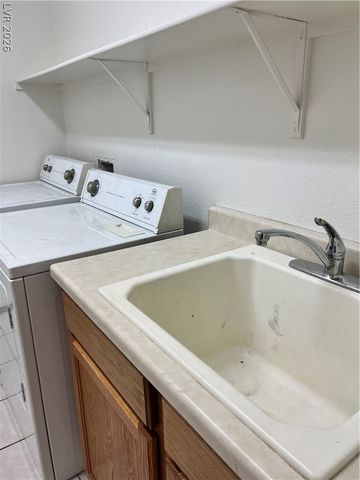 7513 Midnight Rambler Street, Las Vegas, NV 89149