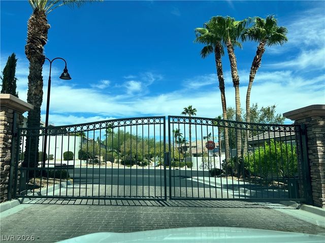 7513 Midnight Rambler Street, Las Vegas, NV 89149