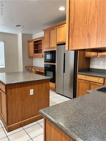 7513 Midnight Rambler Street, Las Vegas, NV 89149