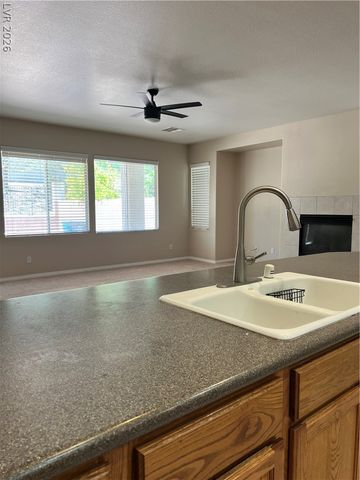 7513 Midnight Rambler Street, Las Vegas, NV 89149
