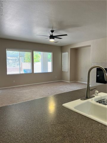 7513 Midnight Rambler Street, Las Vegas, NV 89149