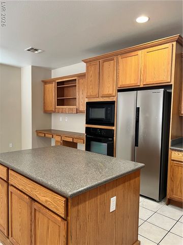 7513 Midnight Rambler Street, Las Vegas, NV 89149
