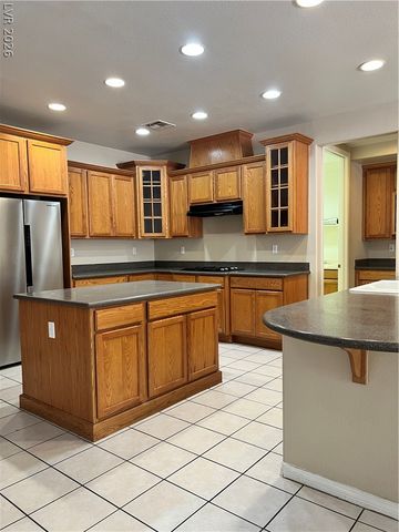 7513 Midnight Rambler Street, Las Vegas, NV 89149