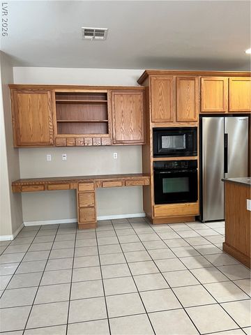 7513 Midnight Rambler Street, Las Vegas, NV 89149