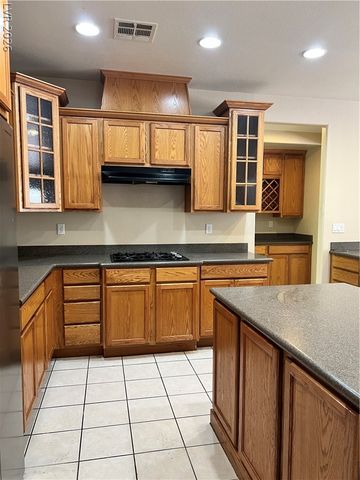7513 Midnight Rambler Street, Las Vegas, NV 89149